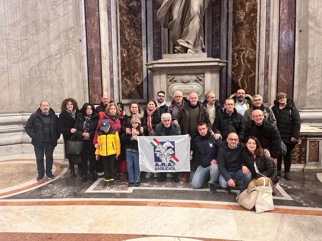 Agricoltura: Mattia (FdI), confronto con rappresentanti delle Regioni italiane agricoltura,aldo mattia