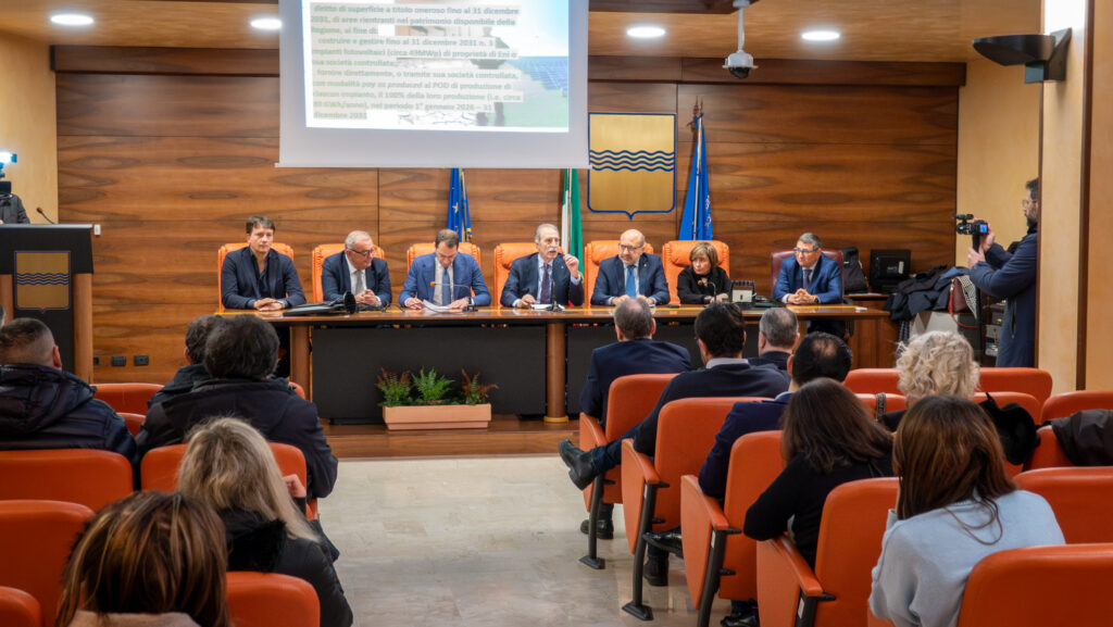 Acqua, Bardi: verso la riduzione dei costi energetici e delle bollette acqua,bardi,bollette
