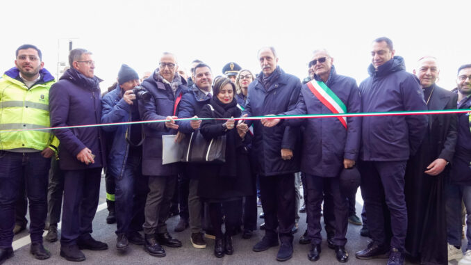 Photo-7-di-12