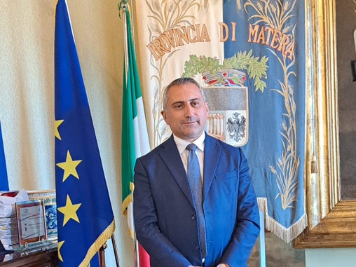 Piero_Marrese_1-1