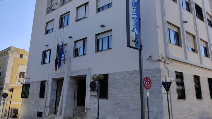 Questura-Matera-1-1