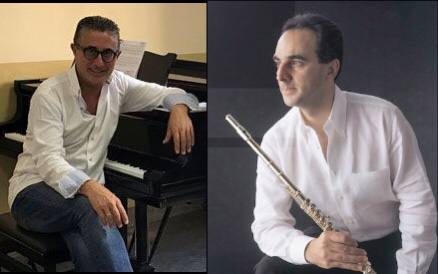 Salvatore-Vella-Rosario-Randazzo