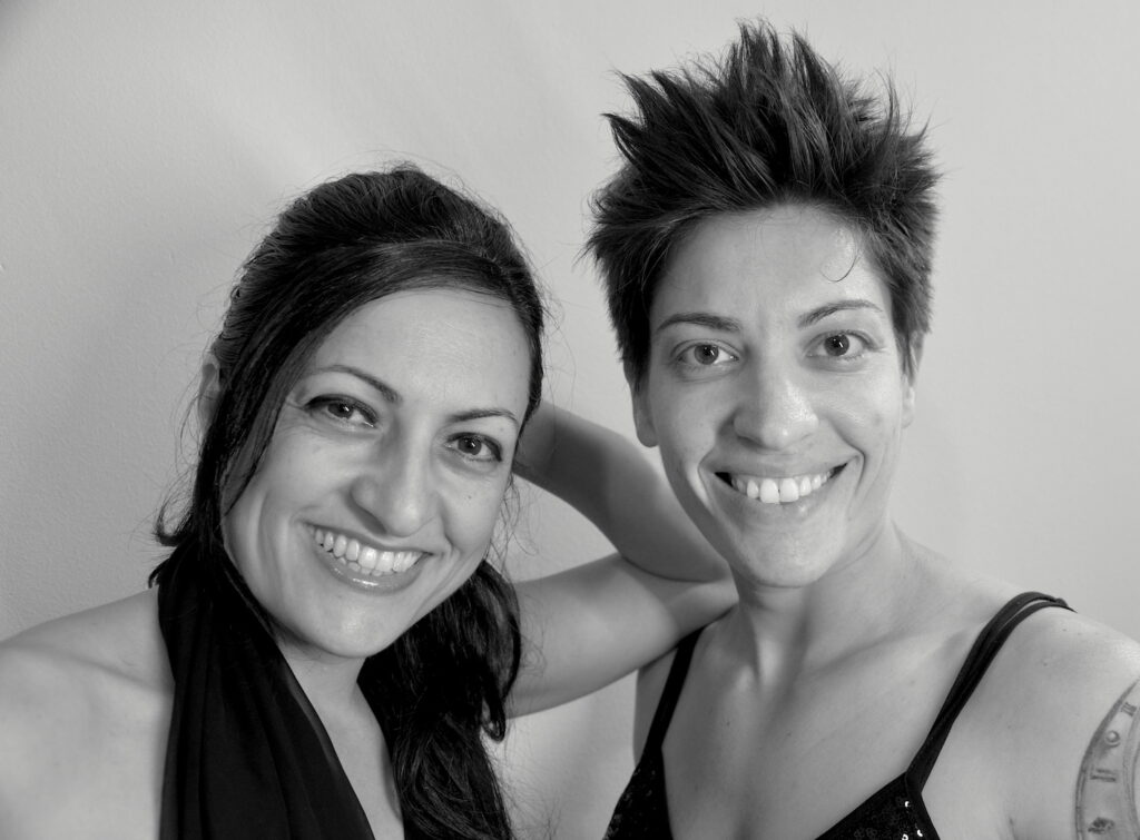 Da giovedì 4 a sabato 6 gennaio | Il Cammino Celeste - Winter a Caprarica di Lecce con Claudia Lucia Lamanna, il duo Gubello|Sotgiu e il trio La cantiga de la serena trio la cantiga,lecce,giovedi
