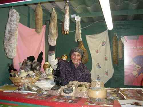 befana-contadina