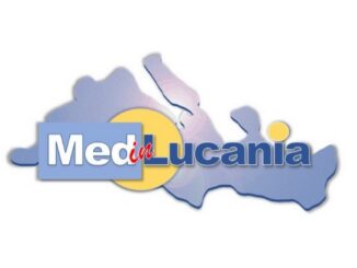 acquedotto