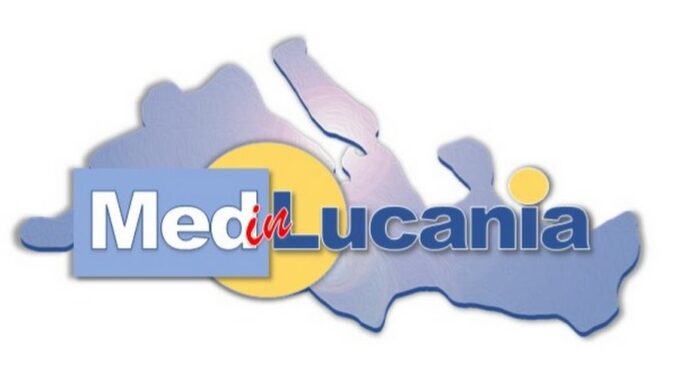 channels4_profile