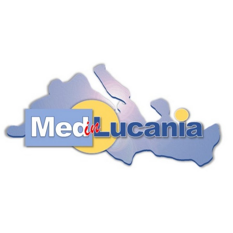 Venerdì 5 gennaio convegno sul mondo femminile organizzato da Medinlucania a Sant’Angelo le Fratte convegno