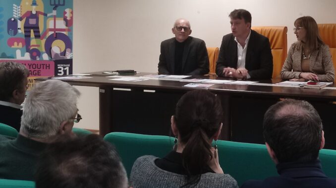 conferenza-galella