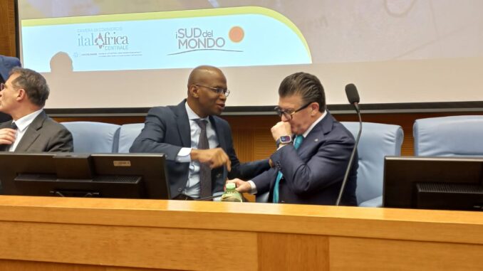 convegno-finale-2