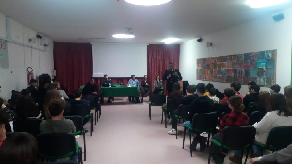IL RUOLO DELL’ARMA DEI CARABINIERI NELLA SOCIETÀ, E L’IMPEGNO NELLA DIFFUSIONE DELLA CULTURA DELLA LEGALITÀ. arma dei carabinieri,legalita