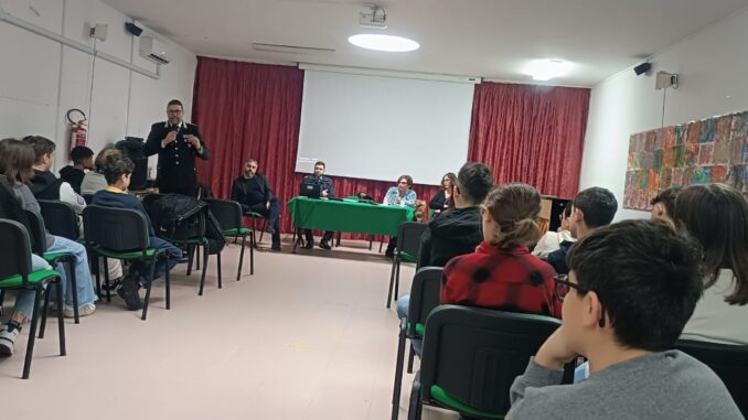 foto-3-1