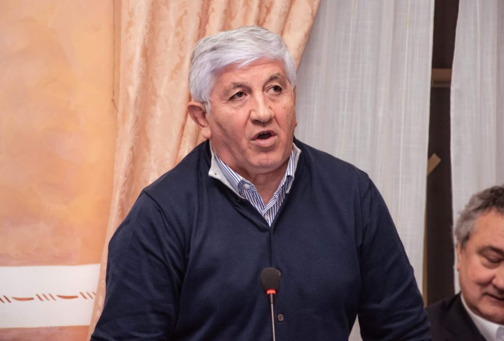 Impianti sportivi: scorre la graduatoria dell'Avviso "Top Sport"