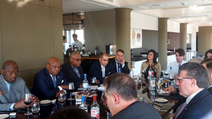 incontro-Rep.-Dem.-Congo