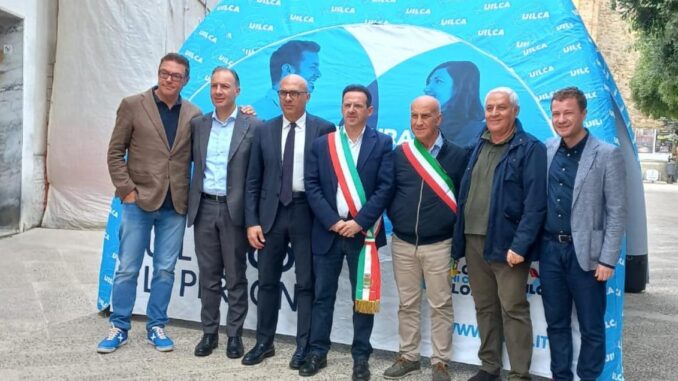 incontro_miglionico_