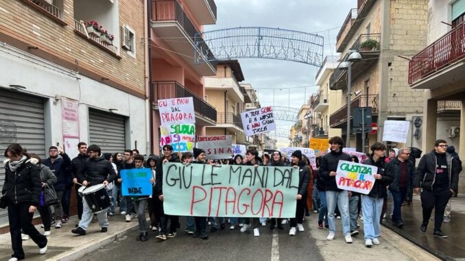 istituto-pitagora