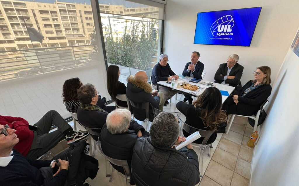 Assegno Unico Universale: al lavoro i servizi Ital Uil assegno,universale