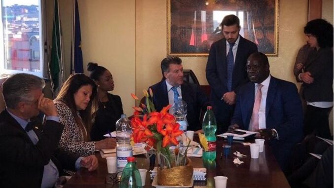 italafrica-1
