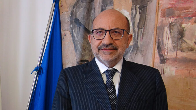 latronico-cosimo-3