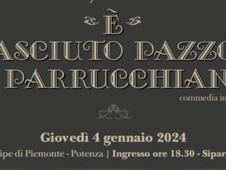 acquedotto
