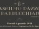 musica,befana,melodiva
