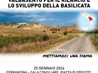 gravina