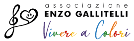 Il 23 dicembre 2023 l’Associazione Enzo Gallitelli ha effettuato una donazione di cibo e materialesanitario al WWF di Policoro. enzo gallitelli,donazione