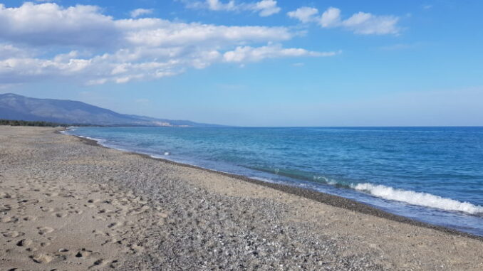mare-Villapiana