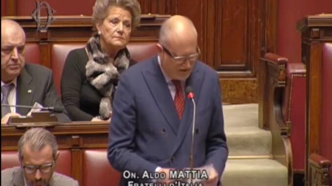 mattia-in-aula