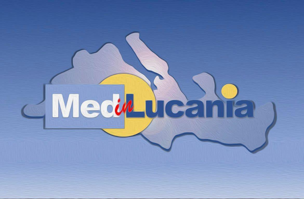 Medinlucania, tre nuovi eventi e un appello: uniamo il mondo civico e la buona politica, evitiamo gli individualismi e salviamo la Basilicata medinlucania,politica