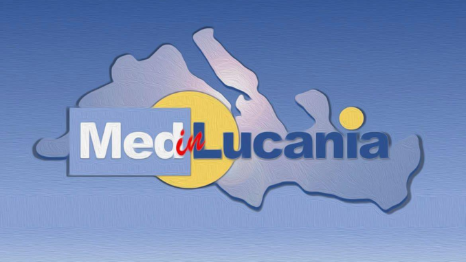 medinlucania