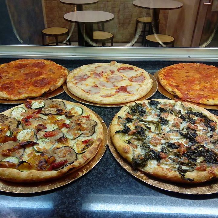 Giornata Mondiale della Pizza: “non stravolgere” la tradizione giornata,mondiale