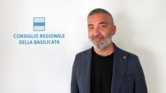 rocco-fuina-lega-consigliere-regione-basilicata-1