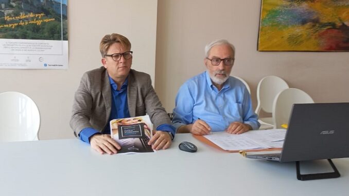 rocco-marino-e-saverio-lamiranda-1