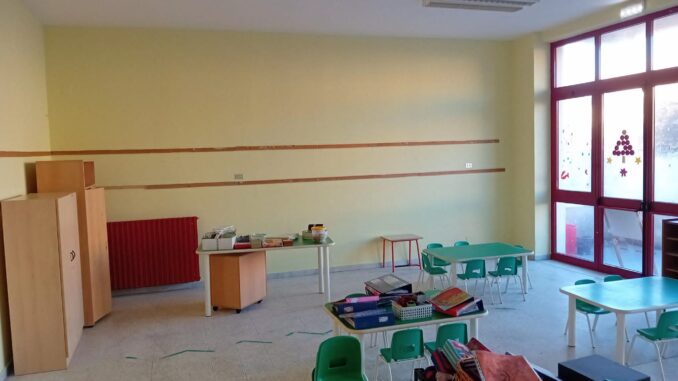 scuola-infanzia-stomeo-zimbalo-5