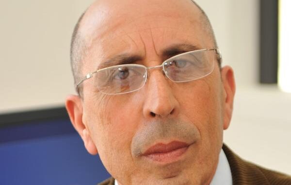 vincenzo_maida