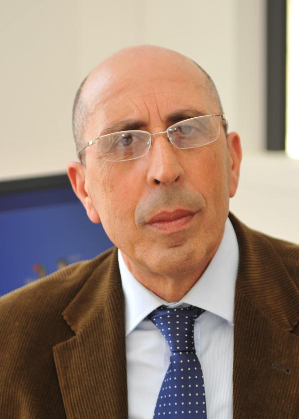 DOPO LE FESTIVITA' NATALIZIE I PAESI SI SPOPOLANO! festivita