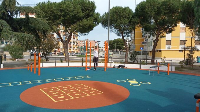 09-02-24-stramattina-linaugurazione-del-nuovo-punto-sport-nel-giardino-di-via-Caldarola_1
