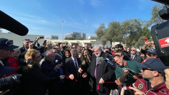 19-02-24-stamattina-lnaugurazione-del-Villaggio-trenta-ore-per-la-vita-Agebeo