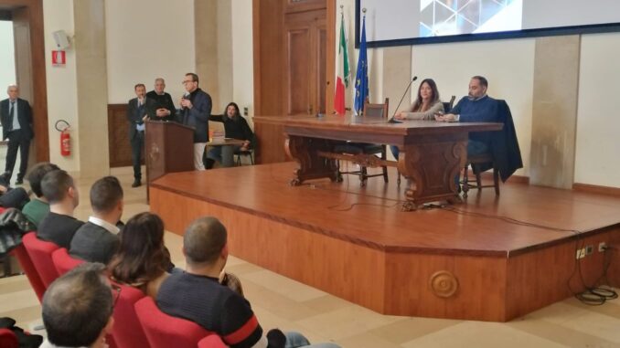 CERIMONIA-NEOASSUNTI-IN-PROVINCIA