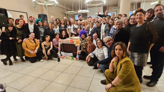 COMPLEANNO-FOTO-DI-GRUPPO