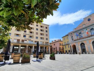 Immobiliare Basilicata: domani a Potenza la Federazione presenta Fiaip Monitora