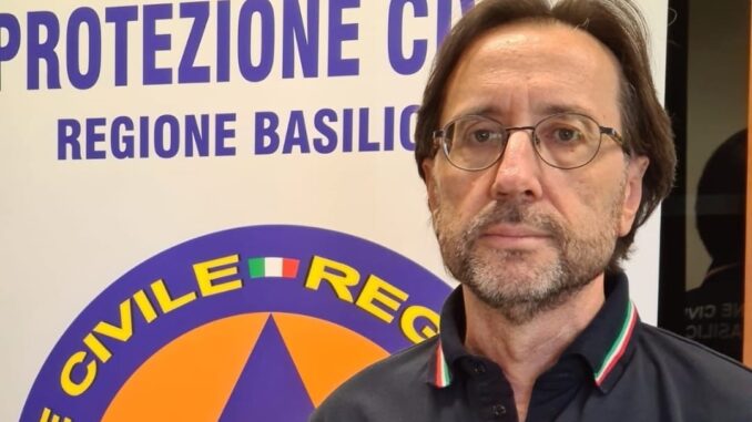 Di-Bello-Protezione-civile