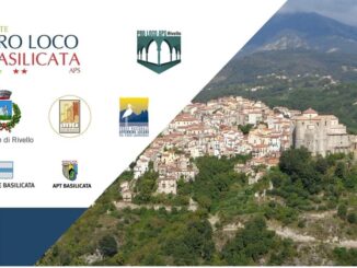 A Rivello l'assemblea annuale di Ente Pro Loco Basilicata con le istituzioni e gli enti di terzo settore per la nuova programmazione associativa