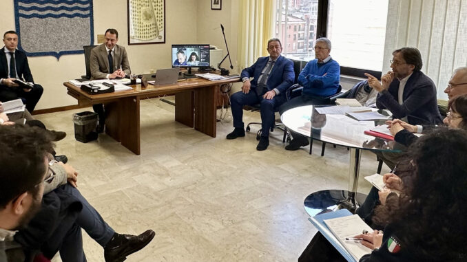Fanelli-e-protezione-Civile