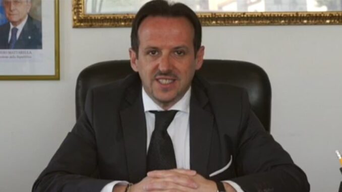 Francesco-Mancini-Sindaco-di-Pomarico-e1588279275801