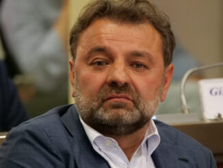Agricoltura: Quarto (FdI), "Mentre i nostri ministri tengono testa alle illogiche decisioni dell’Europa, l’impegno sul tema e le istanze mosse, anche in Basilicata, non è da meno”
