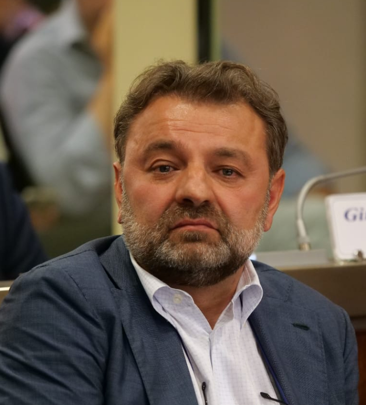Agricoltura: Quarto (FdI), "Mentre i nostri ministri tengono testa alle illogiche decisioni dell’Europa, l’impegno sul tema e le istanze mosse, anche in Basilicata, non è da meno” agricoltura,quarto