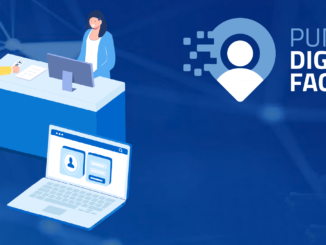 Alfabetizzazione informatica: al via domani le Giornate Digitali