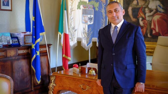 Ilpresidente_Marrese