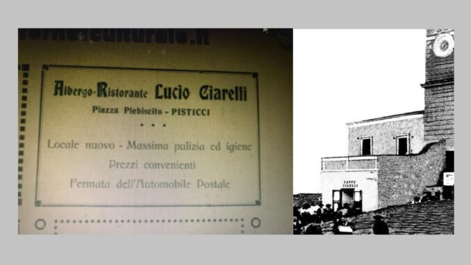 Immagine WhatsApp 2024-02-28 ore 12.03.46_0fc886d0 (1)